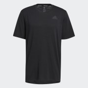 Colour: Black Melange