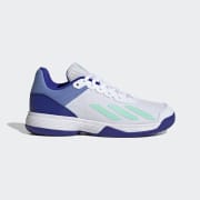 Kód barvy: Cloud White / Pulse Mint / Lucid Blue