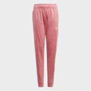 Product colour: Hazy Rose / White