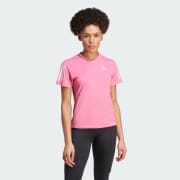 Kolor produktu: Pink Fusion