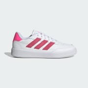 Color del artículo: Cloud White / Pink Fusion / Lucid Pink