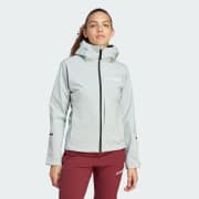 Colore prodotto: Wonder Silver