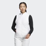 컬러: White