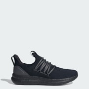 Neo lite racer all black clearance
