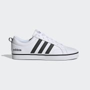 Produktfarve: Cloud White / Core Black / Cloud White