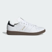 Adidas stan sales smith cq2198