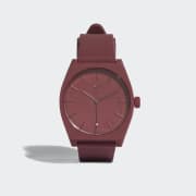 Process_sp1 watch cheap