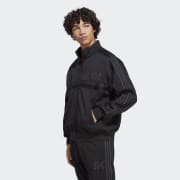 Produktfärg: Black