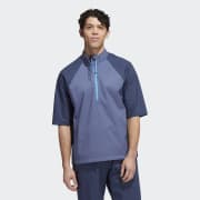 Produktfarve: Crew Navy