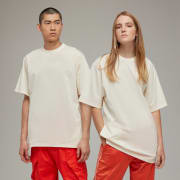 Produktfärg: Cream White