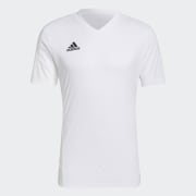 Produktfarve: White / White