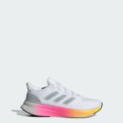 Adidas us ultrastar youth online