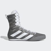 Farbe: Grey Three / Cloud White / Core Black
