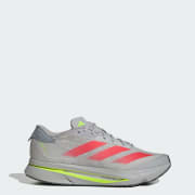 アディダス アディゼロ Sl2 ランニング / Adizero Sl2 Running - グレー | アディダス ジャパン