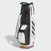 Adizero golf bag outlet