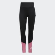 Colour: Black / Rose Tone / White