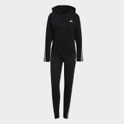 Product colour: Black / White
