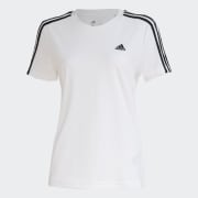 Cor do artigo: White / Black