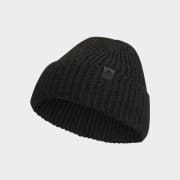 Kód barvy: Black