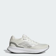 Adidas runfalcon blancas deals