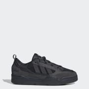 adidas adi2000 Shoes Black adidas Deutschland