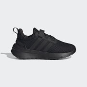 Product colour: Core Black / Core Black / Carbon