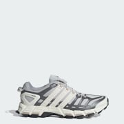 adidas Adistar Raven Schuh Grau adidas Deutschland