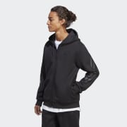 Product colour: Black / Black