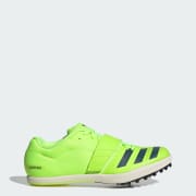 Adidas jumpstar damen top