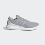 Farbe: Grey Two / Grey Two / Cloud White