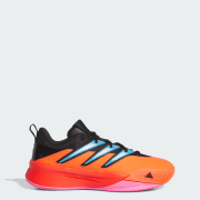 Red dame 3 cheap