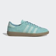 adidas Bermuda Shoes Green adidas Thailand
