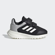 Color del artículo: Core Black / Core White / Grey Two