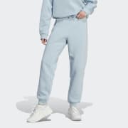 Farbe: Wonder Blue