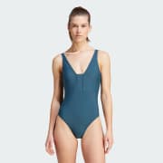 Couleur du produit : Arctic Night