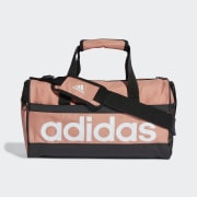 adidas Essentials Linear Duffel Bag L