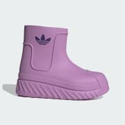 Adidas boots women hotsell