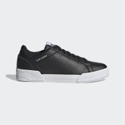 Kolor produktu: Core Black / Cloud White / Cloud White