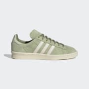 Produktfärg: Magic Lime / Chalk White / Cream White