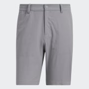 Màu sản phẩm: Grey Three