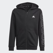 Produktfärg: Black / White
