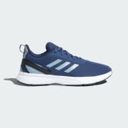 Adidas maat 28 best sale sale
