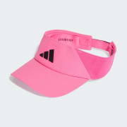 Color del artículo: Pink Fusion / White