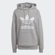 Color del artículo: Medium Grey Heather