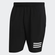 Color: Black / White