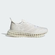Adidas f3439 clearance