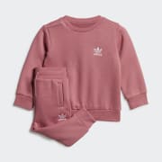 Cor do artigo: Pink Strata
