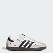 adidas Samba OG Schuh WeiB adidas Deutschland