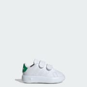 Adidas advantage clean bebe cheap