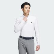สี: White